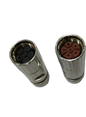 BSTA082NN00580235000