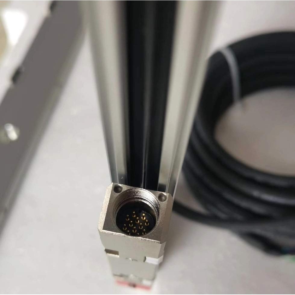 广州数控系统闭环控制绝对式光栅 Biss-C通杭州宁波余姚湖州销售