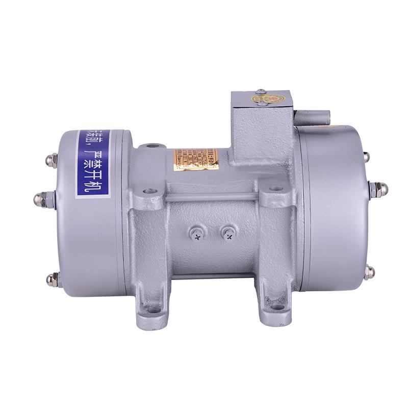 750w三相单相附着式混凝土振动器ZW-3.5平板式振动器平板振捣器