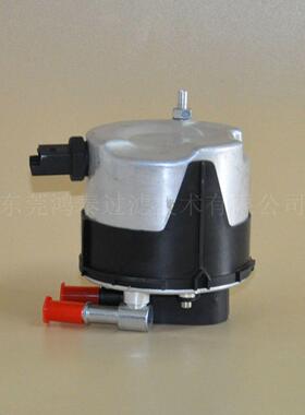 现货供应燃油滤清器WK939/13WK939/135M5Q9155AA适用于汽车