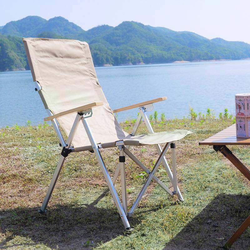 户外露营四挡位调节后背提拉椅折叠椅桌自驾游野炊可坐可躺便携椅,农机/农具/农膜,其它农用工具,淘宝优惠券,粉丝福利购,淘宝优惠卷