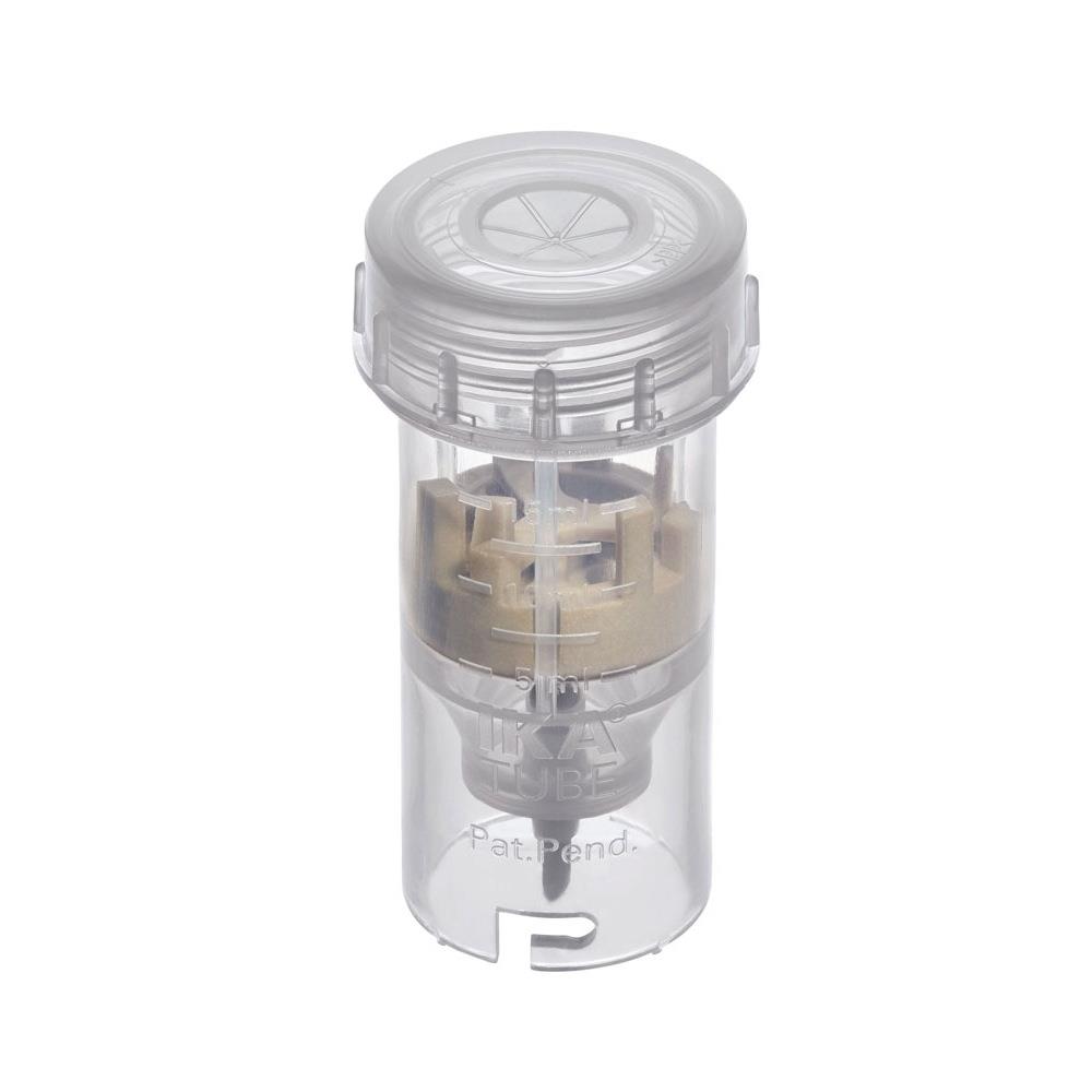 德国IKADT-20定转子分散管（25pcs.）