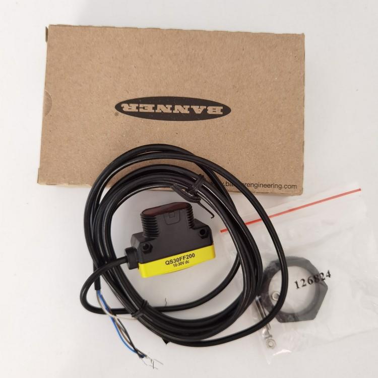 QS30FF20072546qs30ff200