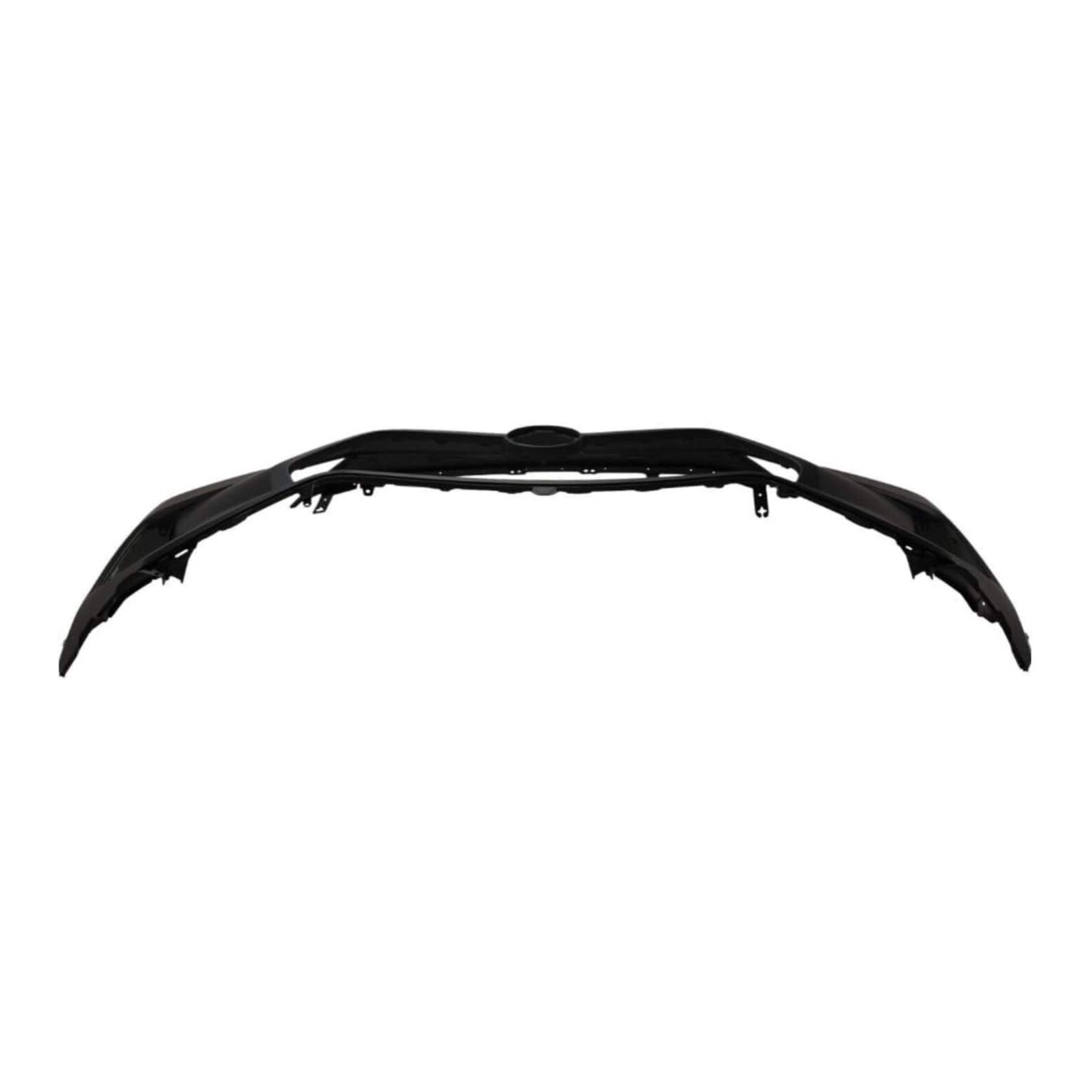 适用于丰田RAV4 2019-2024前保险杠52119-0R919
