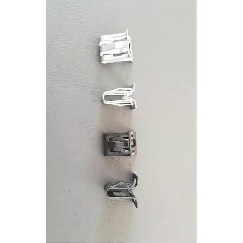 汽摩配件零部件标准件