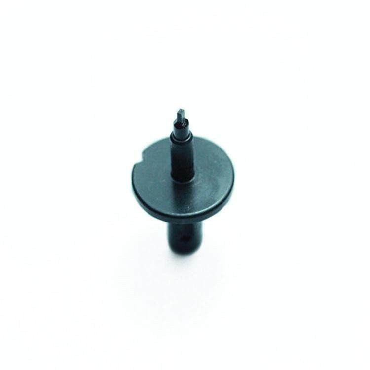 LG0-M7703-00X吸嘴天龙M1M4M002吸嘴天龙贴片机吸嘴配件