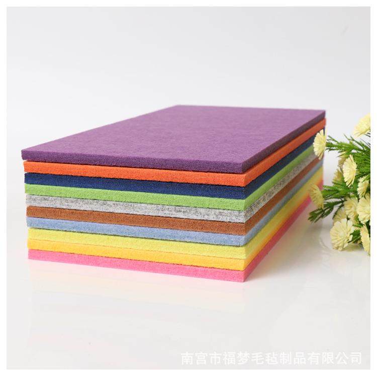聚酯纤维吸音板室内隔音毛毡板幼儿园琴房隔音板ktv墙面装饰材料,农机/农具/农膜,其它农用工具,淘宝优惠券,粉丝福利购,淘宝优惠卷