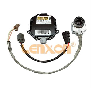 28474-89904NZMIC111LACI00084965SA01084965SA0112847489904