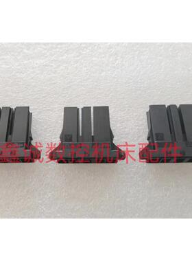 原装发那科驱动器插头CX3/MCC CX4/ESP CX38 CX1A CX1B CX48 CX36