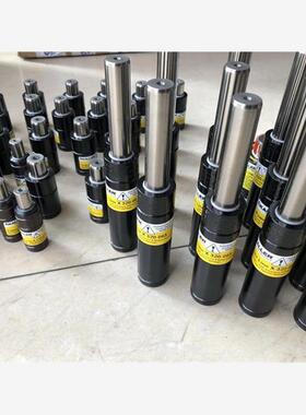 包邮原装瑞典进口KALLER模具氮气气簧kaller氮气缸冲床冲压弹簧