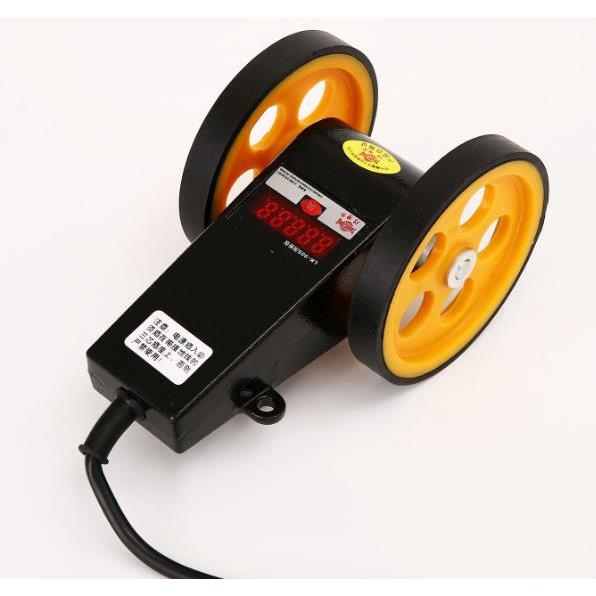 腾隆 LK-90S  LK-90SC 光电开关(配套JDMS-98A糊盒机计数器使用)