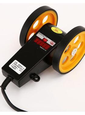 腾隆 LK-90S  LK-90SC 光电开关(配套JDMS-98A糊盒机计数器使用)