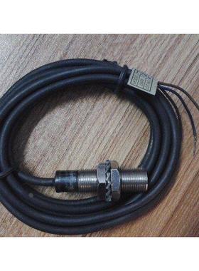 进口刀库常用接近开关 SENSOR  PNP /NPN