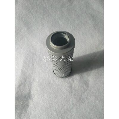 滤FAX-25X10 FAX-25X20 FAX-25X30 FAX(NX)-25X10 FAX(NX)-25X20