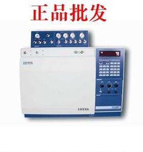 GC122-ECD电子捕获检测器