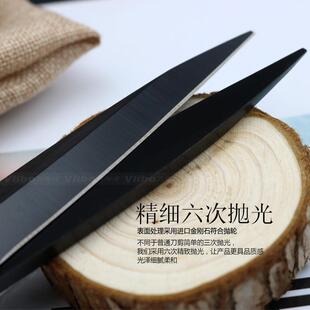 包邮 裁缝大剪刀服装剪衣服剪刀锰钢裁剪刀家用剪刀工业布料剪刀