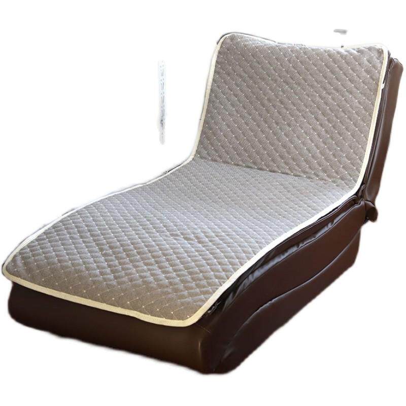 贵妃懒人躺椅躺床 沙发专用坐垫  沙发垫