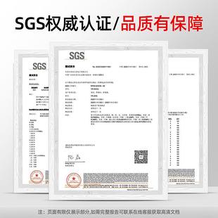 无铅环保焊锡丝含松香免清洗高纯度电烙铁家用焊接维修有铅焊锡