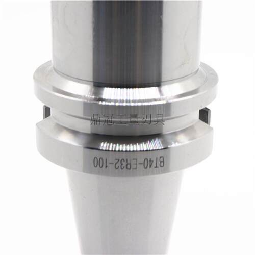 ER刀柄 加工中心数控刀柄 BT40-ER11 ER16 ER20 ER25 ER32 40-70