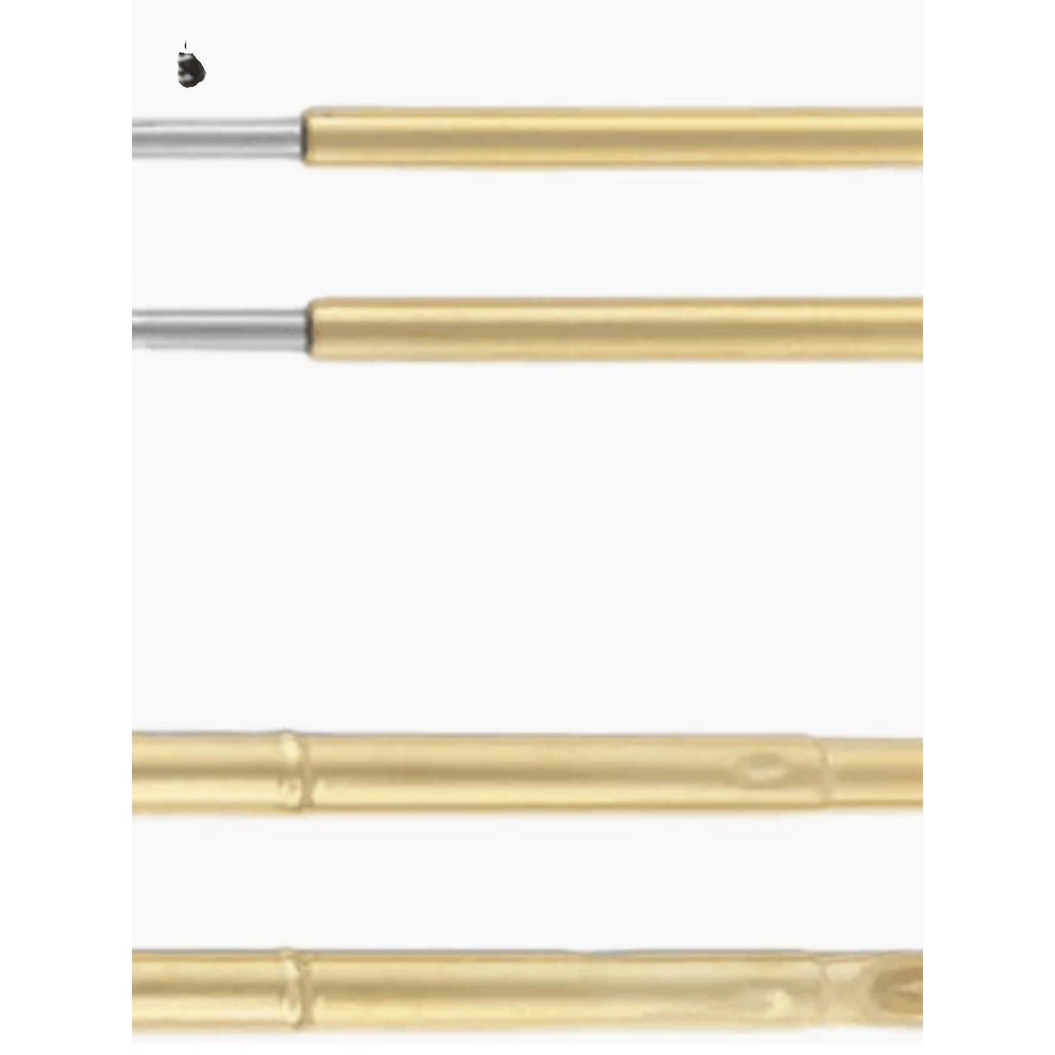 C-NP84HD-D/88HD-E/89/45-G NR84SF-A/AS探针B米思米MNP50/20/120