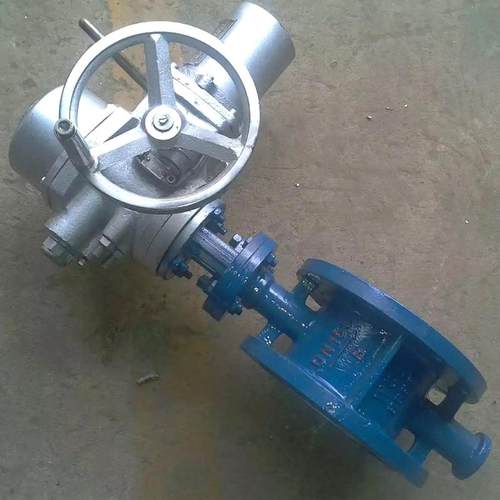 电动蝶阀气动蝶阀D641XD941XD71XD371XD341X手动蝶阀