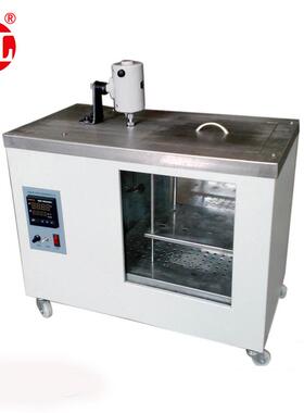 东莞热销中NYK－06型耐环境应力开裂试验仪耐环境应力开裂测定仪