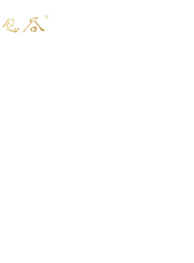 青悠谷倒水坑肉桂正岩核心