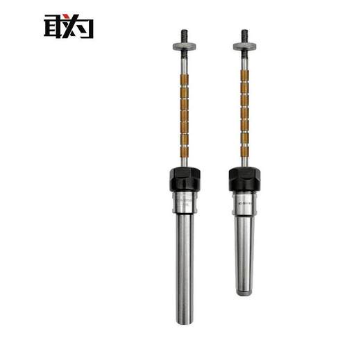 木工工具车床笔拧紧心轴DIY钢笔木螺旋车拉夹型敢到路堤树