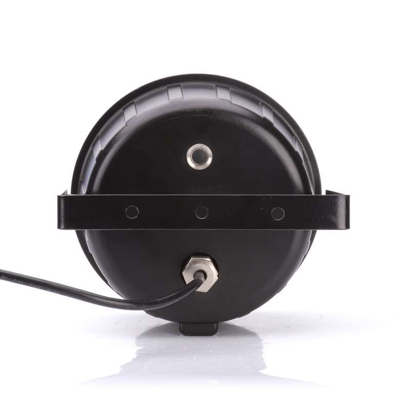 FW6102A低压防爆灯30W DC12V AC/DC24V/36V车载低压照明灯FW6102B