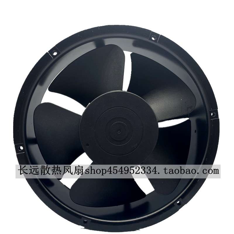 九龙G22060-A2-C G22060HA2B-C 2P AC 220/240V 22060 0.26/0.34A