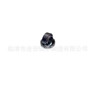 SR340 SR320 SR300 載機(jī) 2RS 向心關(guān)節(jié)軸承萬(wàn)向交接裝 SR360 SR280