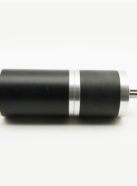 Nology诺立电器 60-60行星减速直流电机24V100W