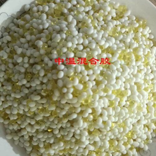 小型全自动封边机家装抛光轮4寸棉布轮金属玻璃陶瓷木工磨抛光