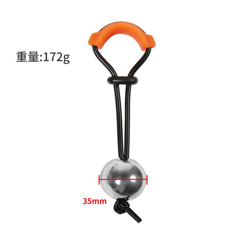 垂吊功工具吊杆条坠柔软洗髓绳少负重设备