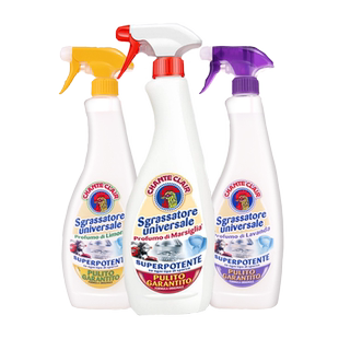 大公鸡管家油污净厨房重油污清洁剂油烟机清洗剂官方旗舰专卖店