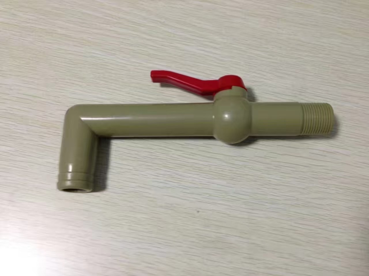 压滤机配件水嘴4分6分1寸1.2寸直角斜角直通球阀水嘴水龙头配件,标准件/零部件/工业耗材,滤板,淘宝优惠券,粉丝福利购,淘宝优惠卷