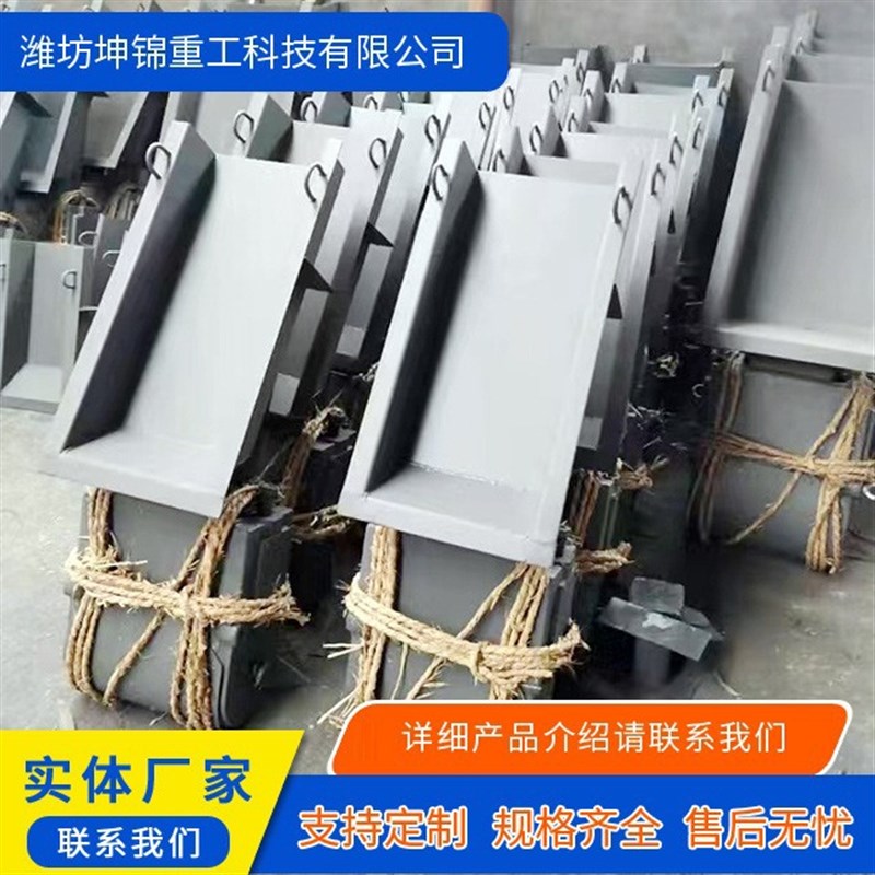 给料机 矿用 电磁振动给料机 给料机带式 GZ电磁振动给料机供应