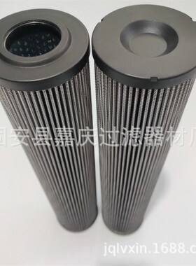 R928006864钢厂稀油站高压过滤器滤网芯