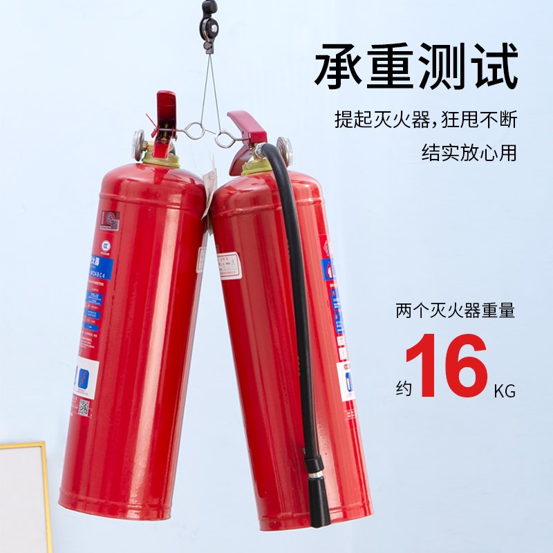 手机挂绳挂脖f吊绳女脖子带绳子红色手机绳个性创意防摔链结实耐