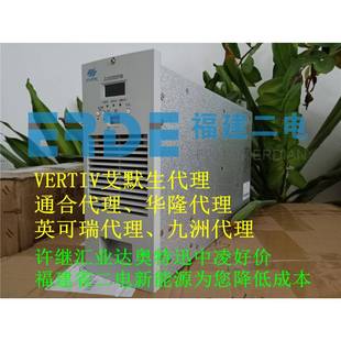 1025 4025 3GL2 3035 3DC110VDC220 2035 硅链GL2