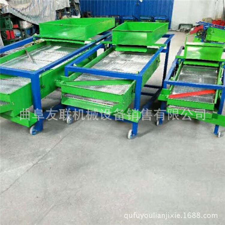 小麦水稻净粮机吹风式水稻除杂机大米小麦分级去杂筛选机,金属材料及制品,金属加工件/五金加工件,淘宝优惠券,粉丝福利购,淘宝优惠卷