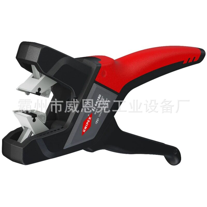 通用电缆剥线器多功能剥线器铠装电缆剥离器自动剥皮器剥线钳