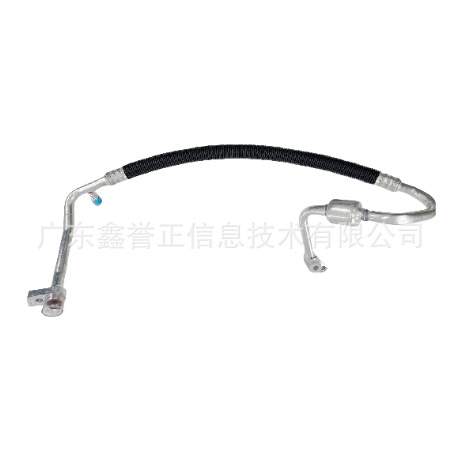 GV61-19N602EF 适用于福特新翼虎17款1.5汽车 冷气管