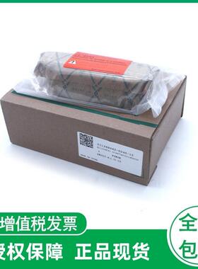 德国.导轨滑块KWVE15202530354555/BV1G2BG2V1BG3V1