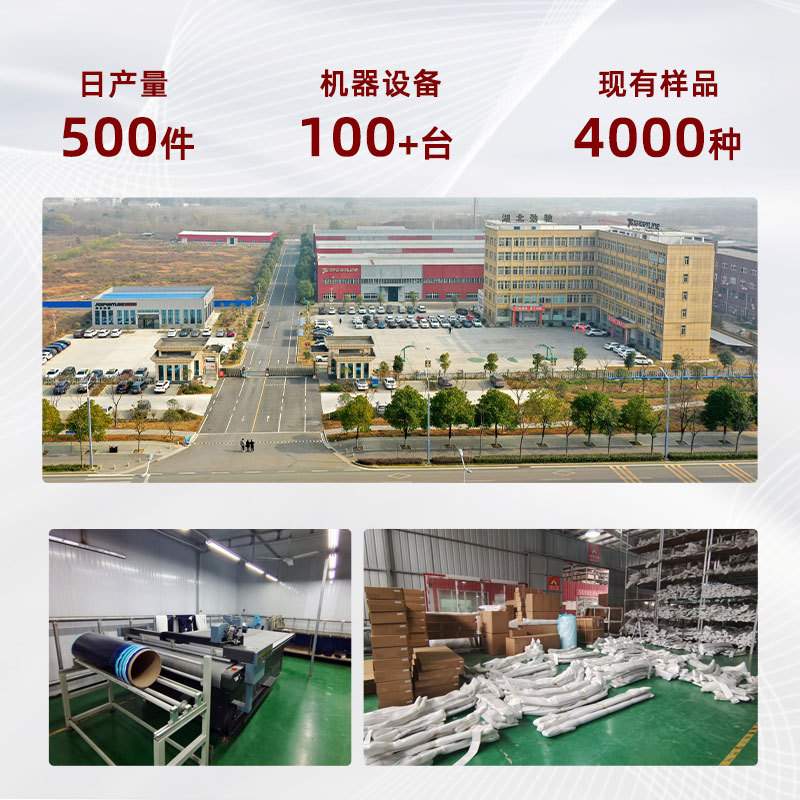 适用于14-17款玻璃钢亮黑定风翼改装件马自达昂克赛拉两厢版尾翼