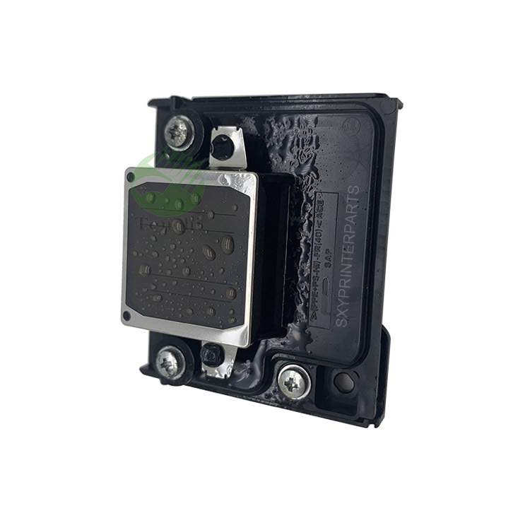 F182000 F155040 打印头 for R250  RX430 TX410 CX4900喷头