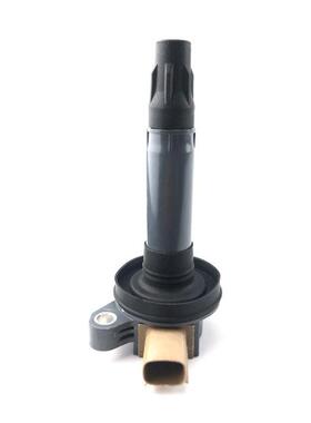 汽车点火线圈DG549BL3Z-12029-CBL3E-12A375-CCUF646