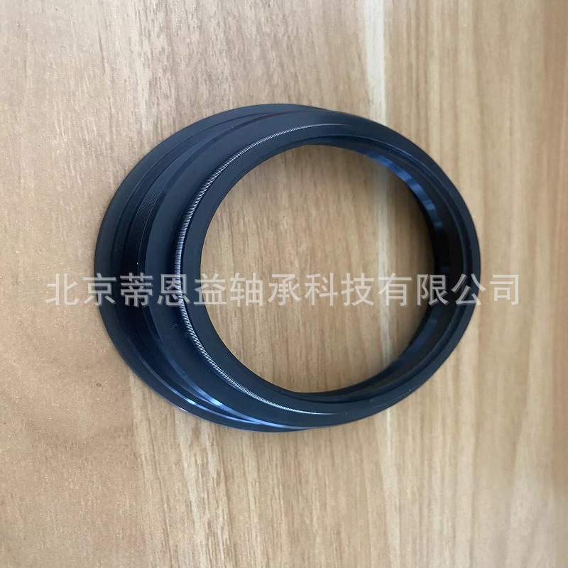 现货KACO密封圈QHSA 85* 105/115*12/21 骨架油封 密封