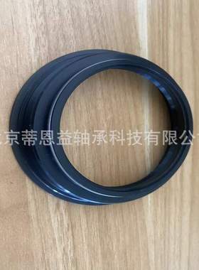 现货KACO密封圈QHSA 85* 105/115*12/21 骨架油封 密封