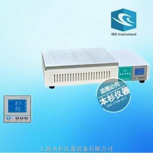 JMB 400℃高温电热板 2数显铸铝电热板铸铝材质温度均匀性好